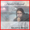 Martin Villarreal - Celestial Dream