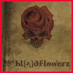 Dark Love Poems