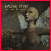 Sylver Myst - Emotions Revealed