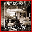 Winter In Eden - Awakening