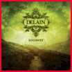 Delain - Lucidity