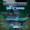 Emerald Mind - Tales of Soveana