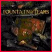 Fountain of Tears - Fate