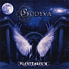 Godyva - Planetarium