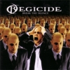 Regicide - Break the Silence
