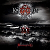 Krypteria - Bloodangel's Cry