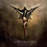 Witchbreed - Heretic Rapture