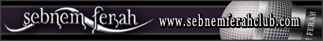 www.sebnemferahclub.com banner