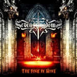 Seven Kingdoms - The Fire Is Mine Seven Kingdoms - The Fire Is Mine
