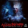 Aggronymph - Far Away as we Fade