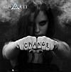 Agharti Change