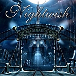 Nightwish