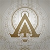 Amaranthe