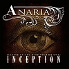 Anaria Inception