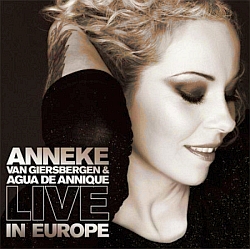 Anneke