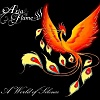 Aria Flame