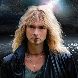 Arjen Lucassen