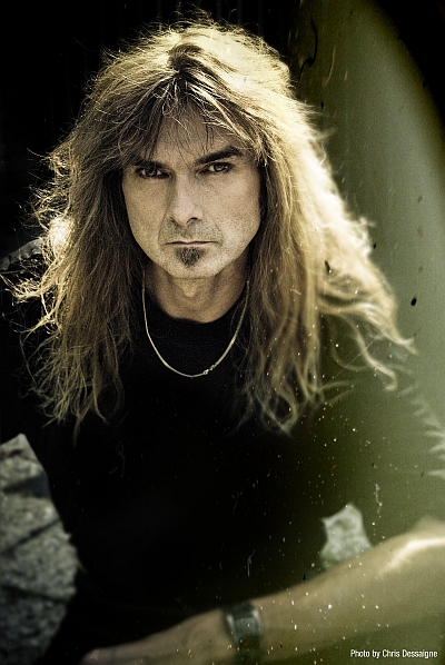 Arjen Lucassen