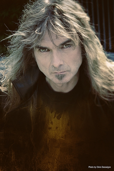 Arjen Lucassen Arjen Lucassen