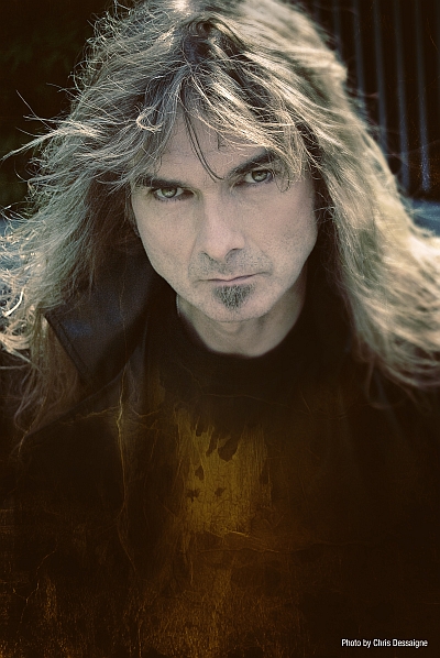 Arjen Lucassen