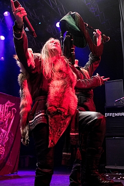 Arkona