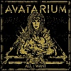 Avatarium