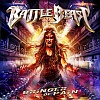 Battle Beast – Bringer of Pain