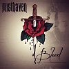 Misthaven – Bleed