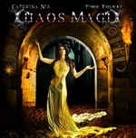 Chaos Magic