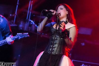 Sirenia