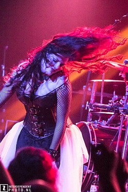 Sirenia