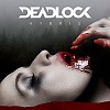 Deadlock – Hybris