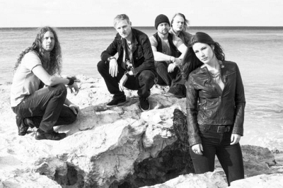 Delain