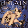 Delain Interview 2016 