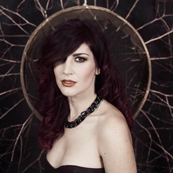 Delain