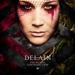 Delain