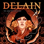 Delain