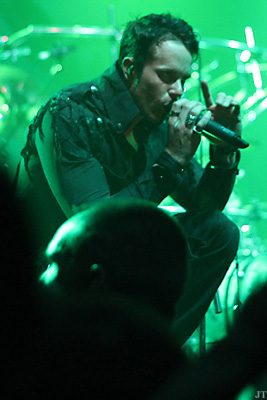 Kamelot