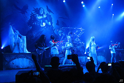 Kamelot