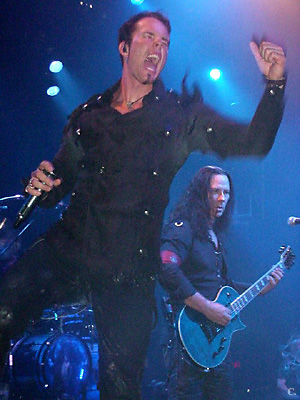 Kamelot