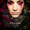 Delain