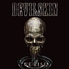 Devilskin