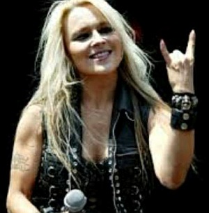 Doro