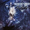 Doro - Strong and Proud