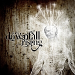 Downfall Rising