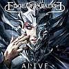 Edge of Paradise – Alive