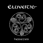 Eluveitie