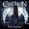 Elvellon Spellbound