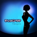 Elyose