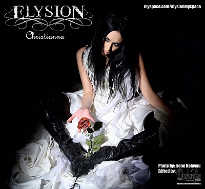 Elysion